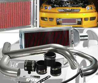 Illustration for article titled Ten Goofiest Automotive Trim Pieces Ever